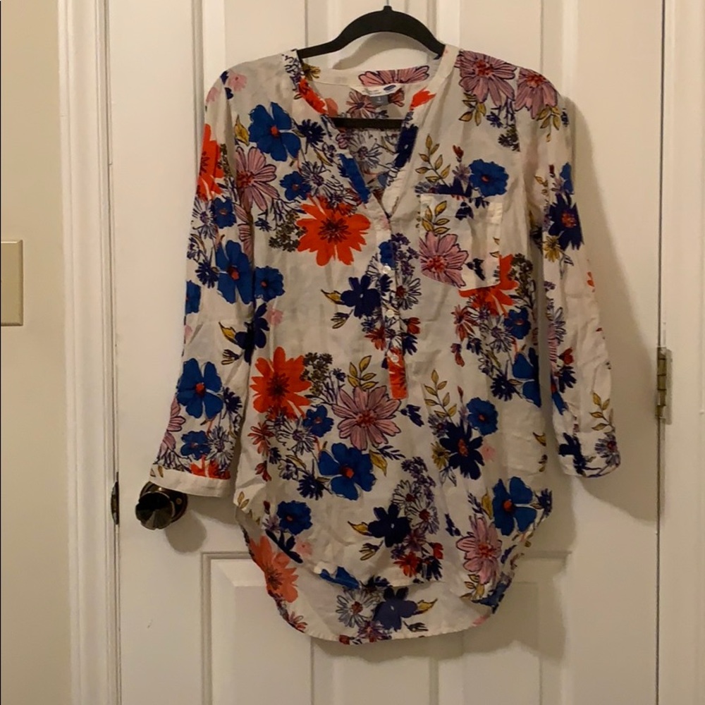 Tunic